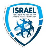 IFA - The Israel Football Association logo - Similar company to D & A Management