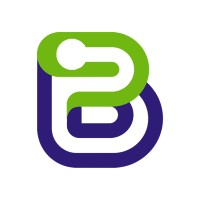 BinaryMetrix logo - Similar company to Oaky Web Private Limited