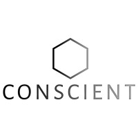 CONSCIENT logo - Similar company to Naturellcaps