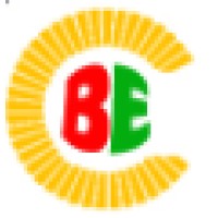 BioEnergy Consult logo - Similar company to Process Engineering Services (Pes)