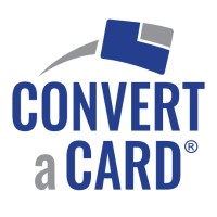Convertacard