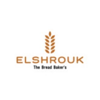 ELSHROUK logo - Similar company to Elnemr One Developments