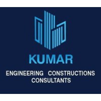KUMAR ENGINEERING & CONSTRUCTIONS logo - Similar company to Jai Maa Logistics Pvt Ltd