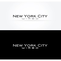 New York City Wired