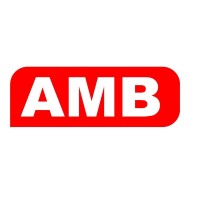 AMB ELECTRONICA - automatización y control industrial logo - Similar company to Control & Logic