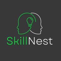 SkillNest💡 logo - Similar company to Skillnest