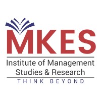 MKES IMSR logo - Similar company to Thinkitchen