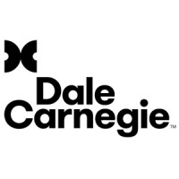 Dale Carnegie Training Nederland logo - Similar company to Dogal İk