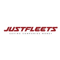 Just Fleets ltd logo - Similar company to Fv Rentals Ltd.