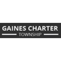 Gaines Charter Township
