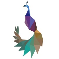 Peacock Your Talent logo - Similar company to Womankind