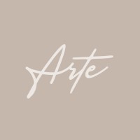 ARTE Fine Art Cakes logo - Similar company to Commencement, Llc