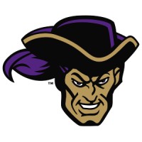 Whittier College Sports Network