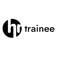 HR Trainee logo - Similar company to Savewyze