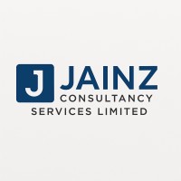 Jainz Consultancy Services Limited logo - Similar company to Datacareer Uk / Ireland