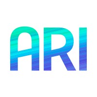 ARI Pictures logo - Similar company to H7O7
