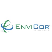 EnviCor Enterprises LLC logo - Similar company to Brady Integrated Security