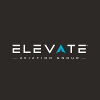 Elevate Aviation Group logo - Similar company to Skyshare