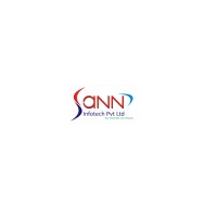 Sann Info Technologies Pvt Ltd