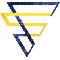 Faster Future logo - Similar company to Arloa