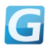 Geeks of Technology logo - Similar company to Cakes Technology