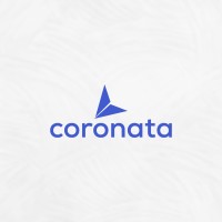 Coronata logo - Similar company to Appzia Tec Solutions