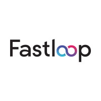 Fastloop logo - Similar company to Dowill Holding