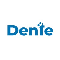 Dente Dental Clinic logo - Similar company to Dental Corner Esthetics