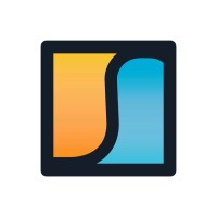 South Bay Credit Union logo - Similar company to Cu 2.0