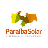 Paraíba Solar - Energia Sustentáveis logo - Similar company to Abradi Paraíba