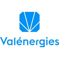ValEnergies logo - Similar company to Synapsun