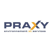 PRAXY DEVELOPPEMENT logo - Similar company to Servimo Mediterranee