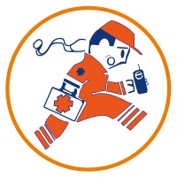 sermolfetta logo - Similar company to Locus