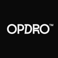 OPDRO Std. logo - Similar company to Ppt Pro
