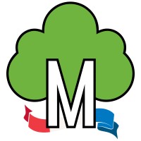 Fruit tree Nursery Morren logo - Similar company to Euroflora Ltd.