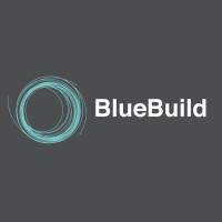 BlueBuild Energy Ltd logo - Similar company to Bluebuild