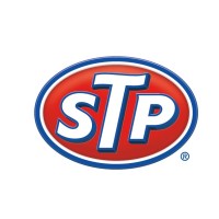 STP Auto Parts logo - Similar company to Refax