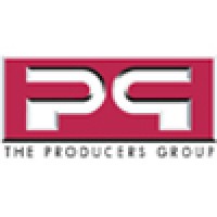 The Producers Group logo - Similar company to Ad. Pascucci Caffe Sh.P.K.