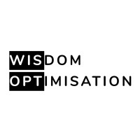 WisOpt logo - Similar company to Insyncai