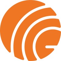 Creative Composites Group logo - Similar company to Creative Composites