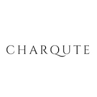 Charqute logo - Similar company to Akinoks