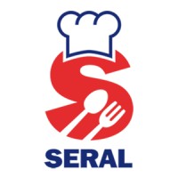 SERAL Servicios Renovados de Alimentación logo - Similar company to Servicios Integrales De Alimentación S.A.