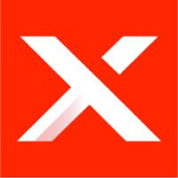 BREEX Nederland B.V. logo - Similar company to Breex Group