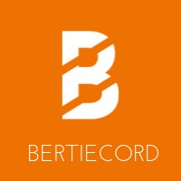 Bertiecord logo - Similar company to Onify