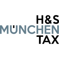 H&S MÜNCHEN TAX GmbH Steuerberatungsgesellschaft logo - Similar company to Q-Centric