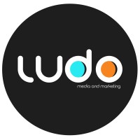 Ludo Media And Marketing logo - Similar company to Wessel Media