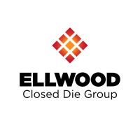 Ellwood Closed Die Group logo - Similar company to Ellwood Group