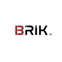 Brik 3D