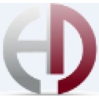 HealthDetail logo - Similar company to Livecard