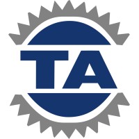 ТОО 